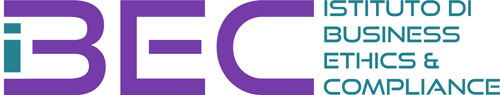 iBec Logo